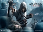 AC2