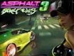 asphalt3