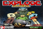 ExplodeArena