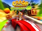 Crash