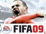 Fifa09 1 1