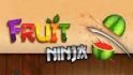 Fruitninja