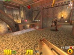 Quake-iii-arena