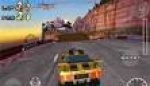 Ragingthunder2