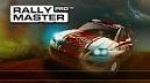 Rallymasterpro