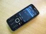 Symbian3rd